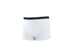 Lot de 3 boxers homme