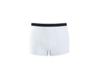 Lot de 3 boxers homme