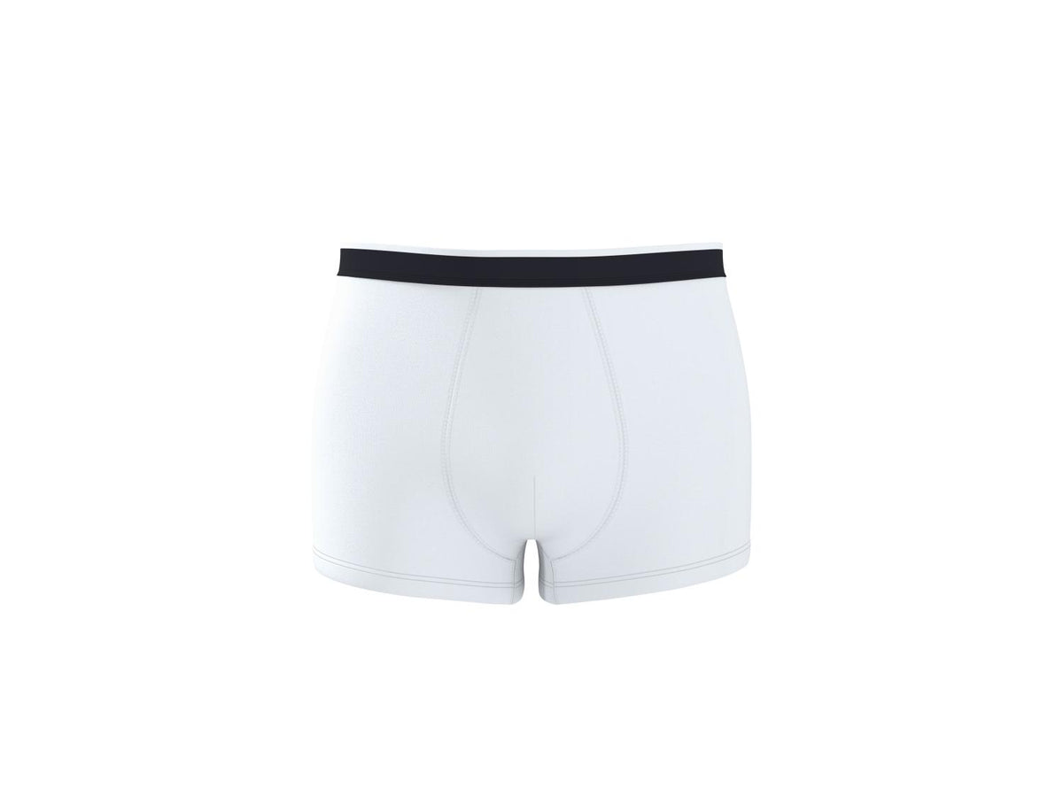 Lot de 3 boxers homme