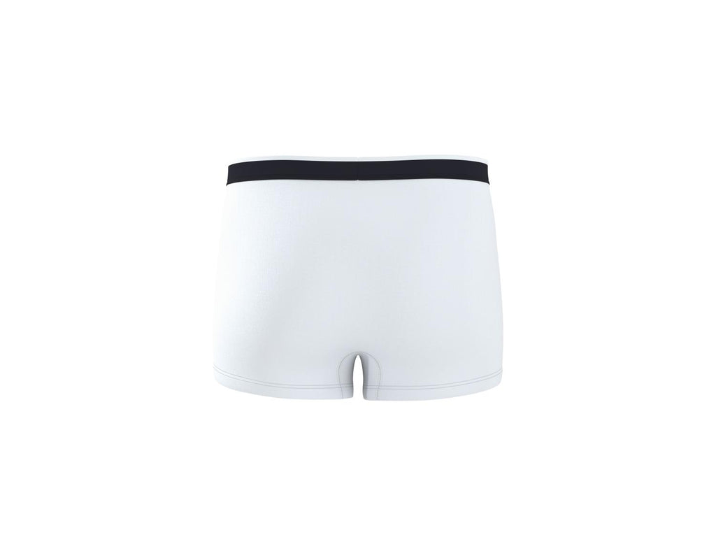 Lot de 3 boxers homme