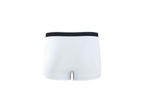 Lot de 3 boxers homme