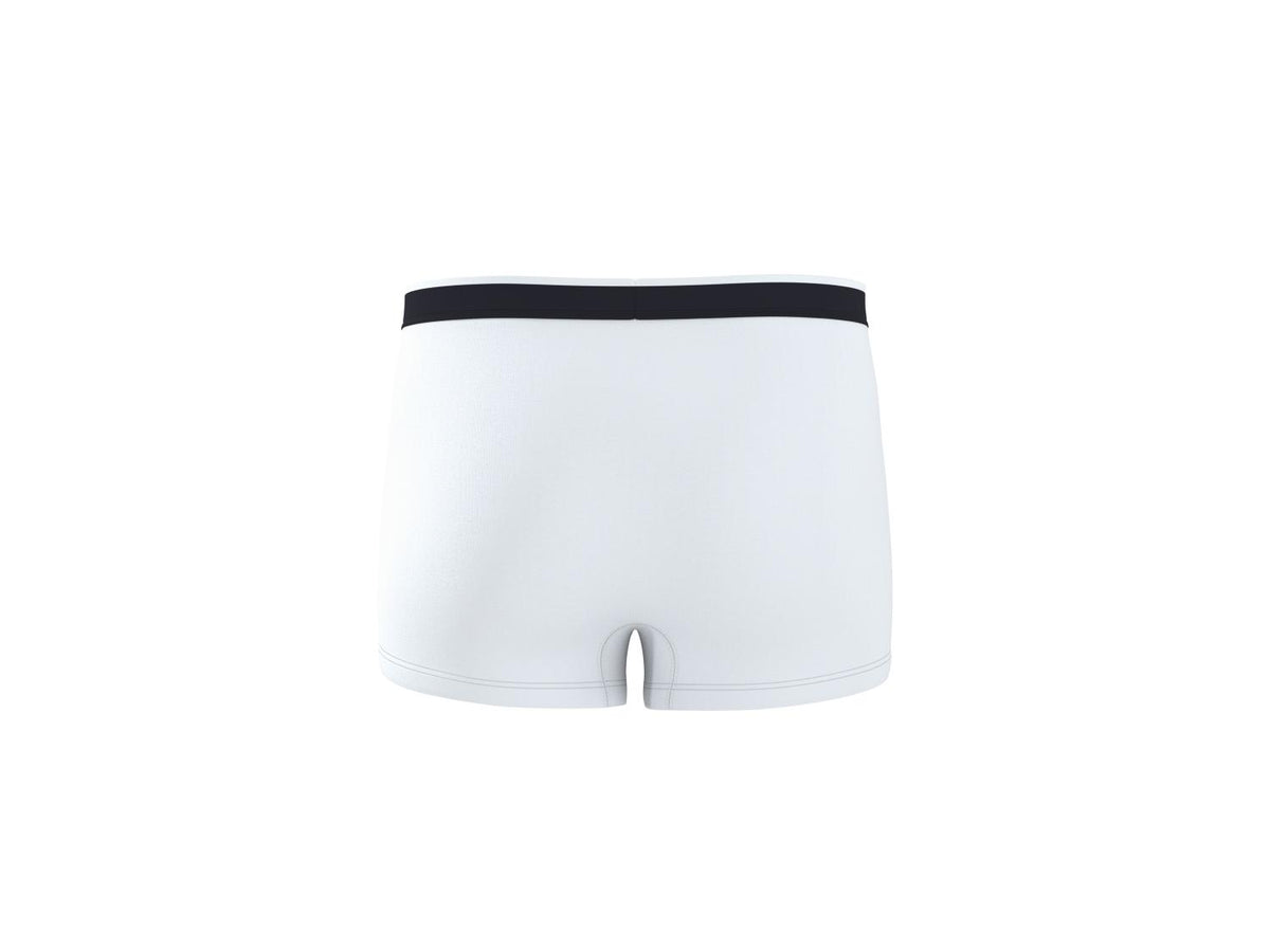 Lot de 3 boxers homme