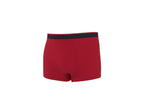 Lot de 3 boxers homme