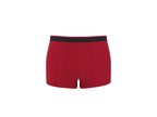 Lot de 3 boxers homme