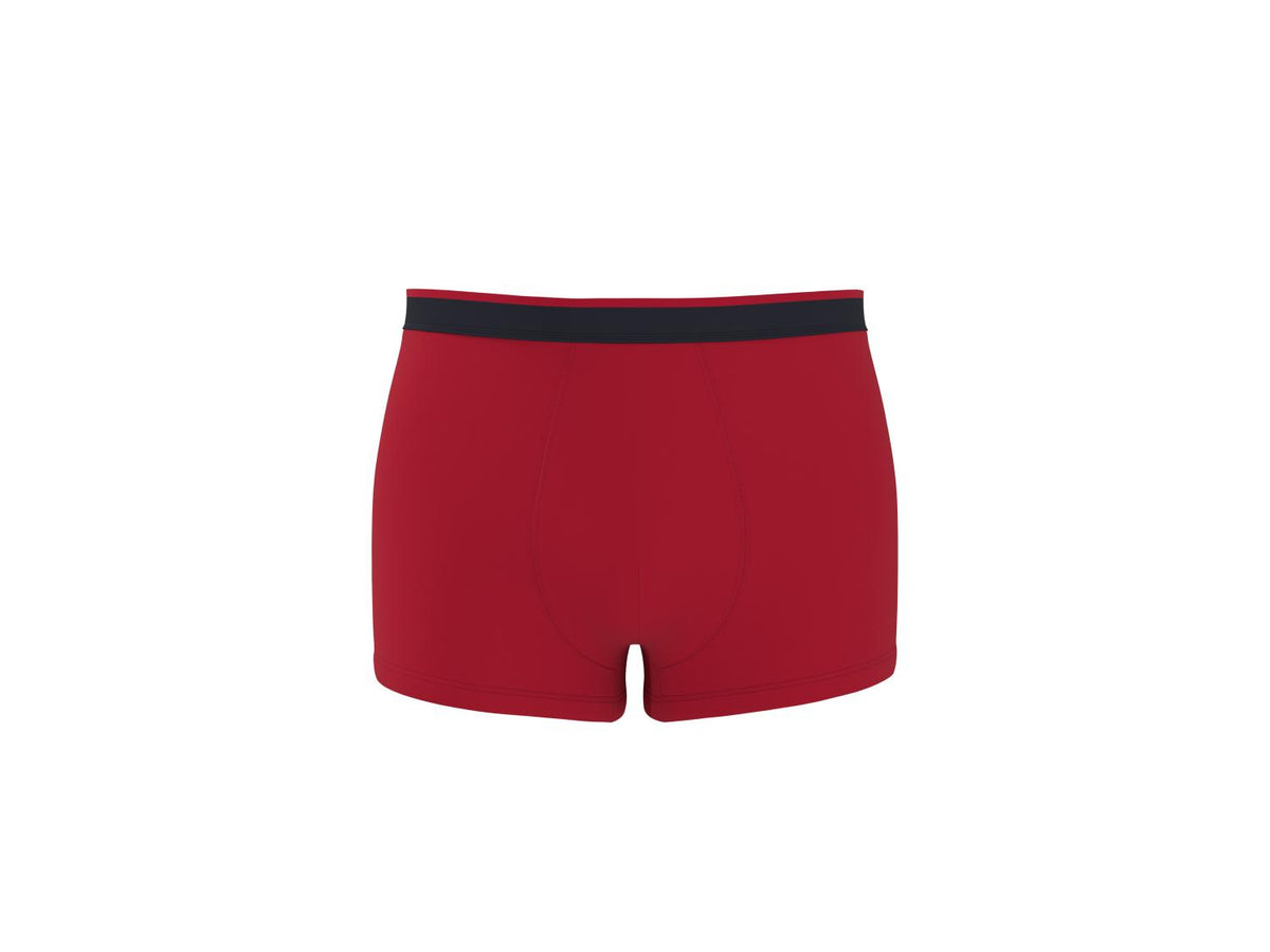 Lot de 3 boxers homme