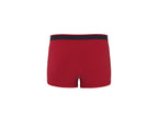 Lot de 3 boxers homme