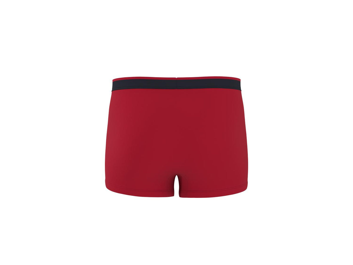 Lot de 3 boxers homme
