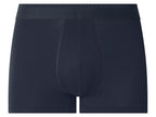 Lot de 3 boxers homme