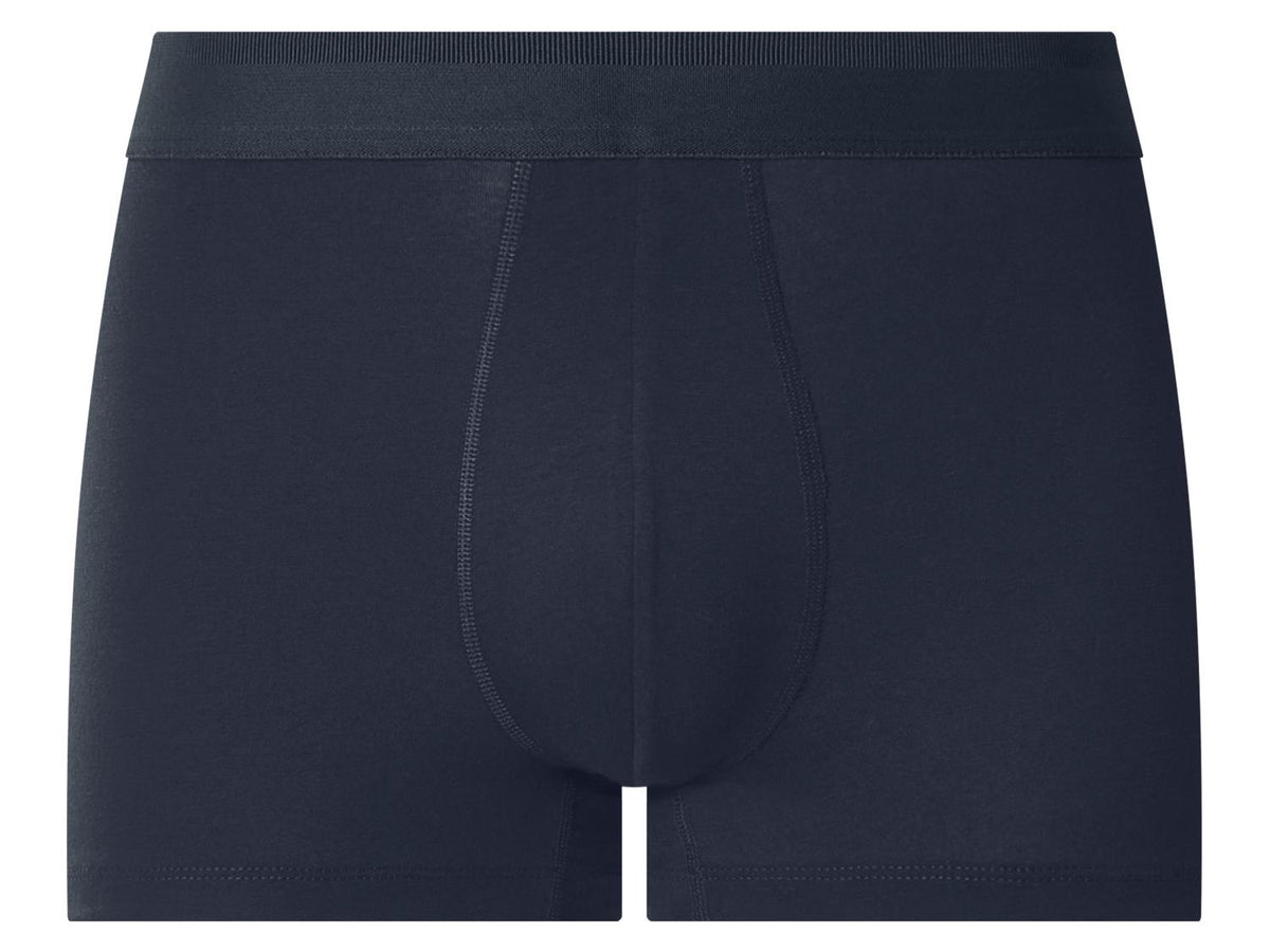 Lot de 3 boxers homme