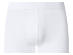Lot de 3 boxers homme