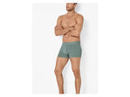 Lot de 3 boxers homme