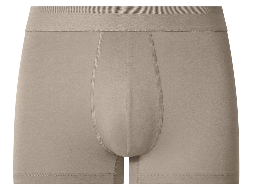 Lot de 3 boxers homme