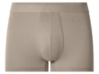 Lot de 3 boxers homme