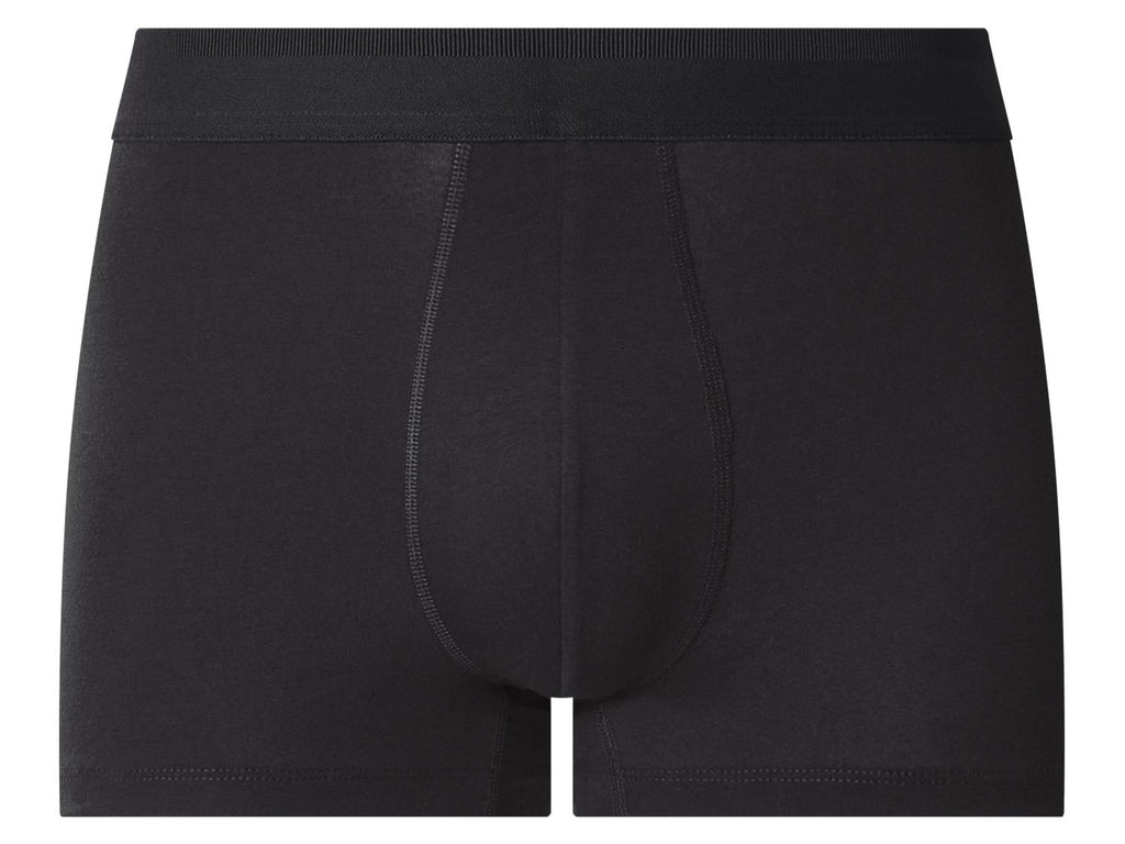 Lot de 3 boxers homme