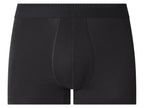 Lot de 3 boxers homme