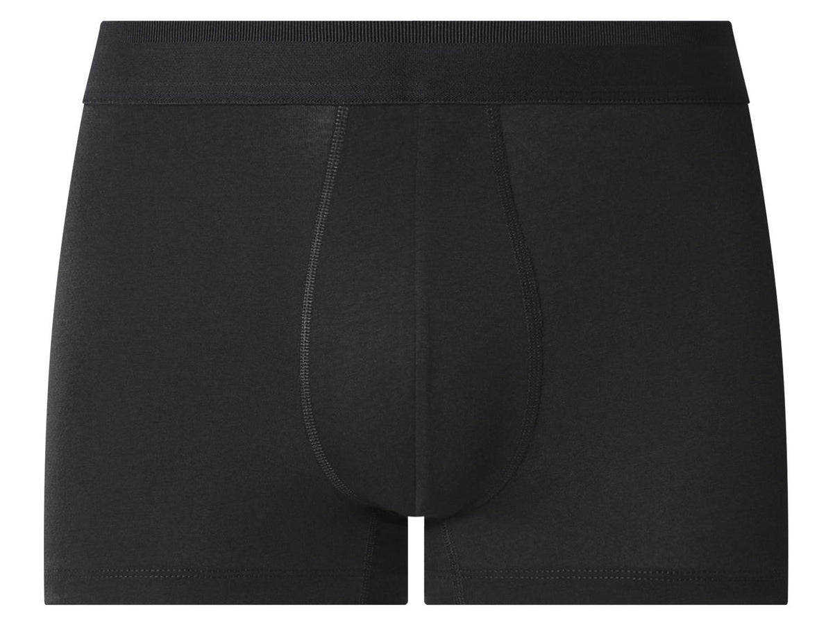 Lot de 3 boxers homme
