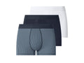 Lot de 3 boxers homme
