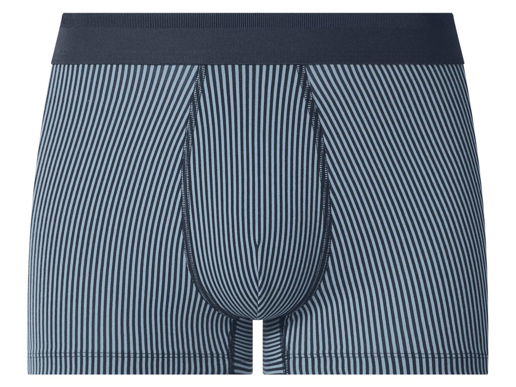 Lot de 3 boxers homme