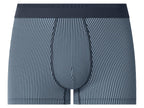 Lot de 3 boxers homme