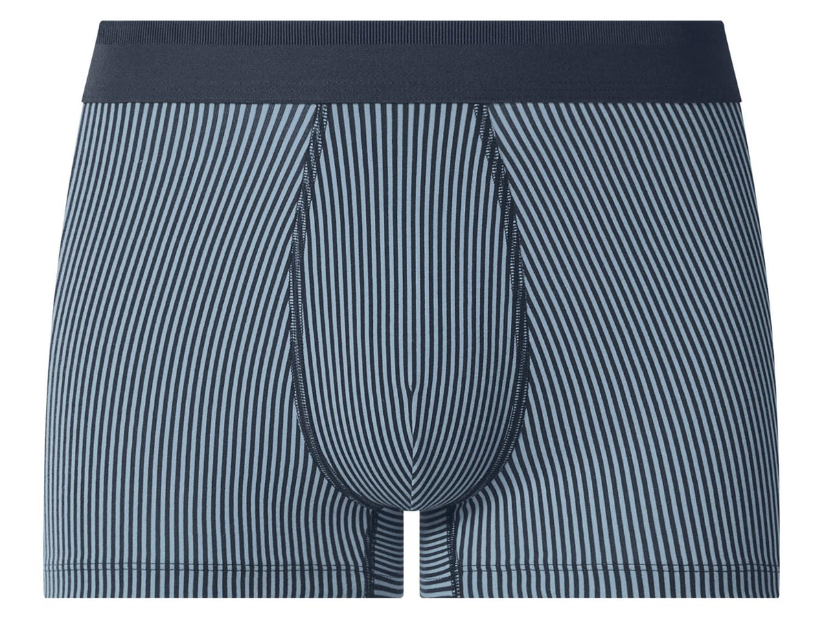 Lot de 3 boxers homme