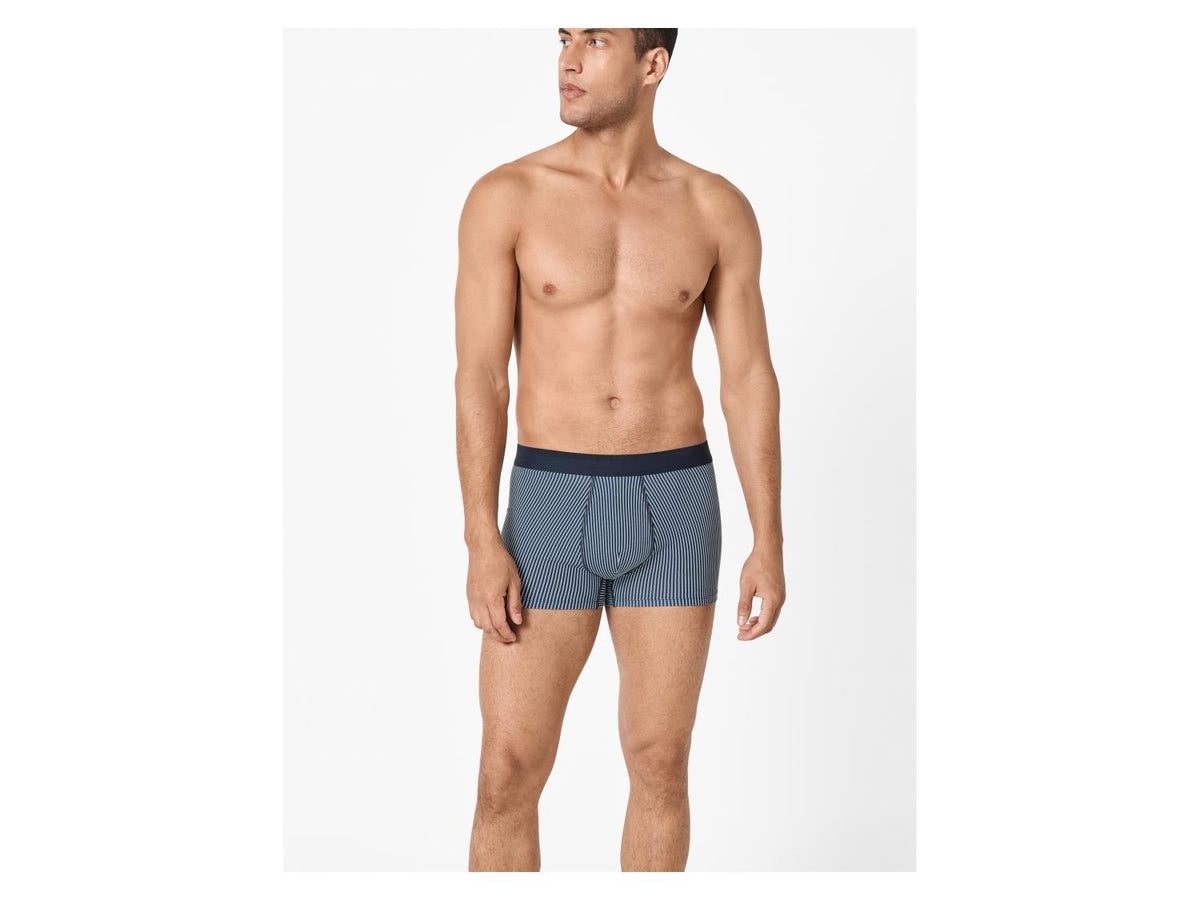 Lot de 3 boxers homme