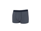 Lot de 3 boxers homme