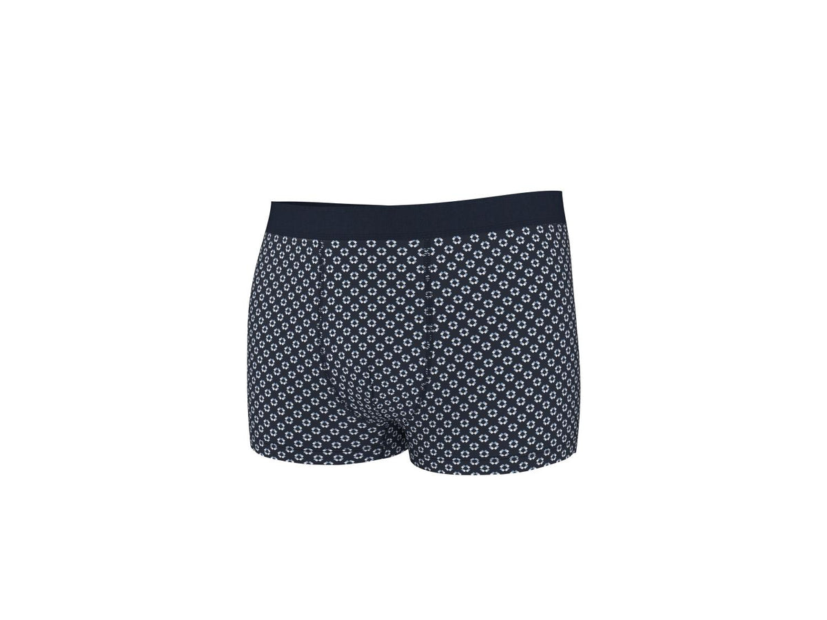 Lot de 3 boxers homme