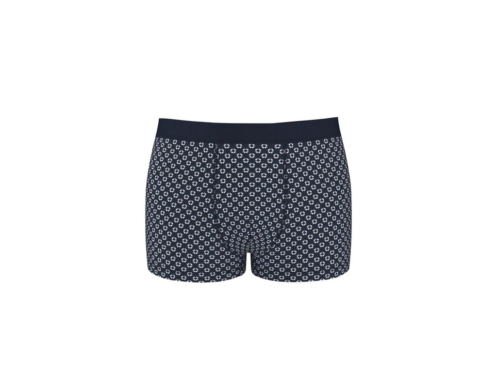Lot de 3 boxers homme