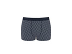 Lot de 3 boxers homme