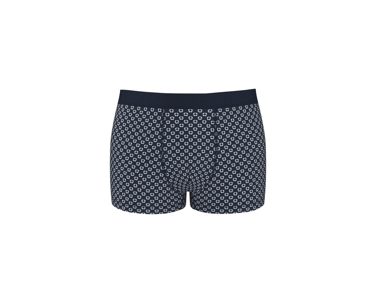 Lot de 3 boxers homme