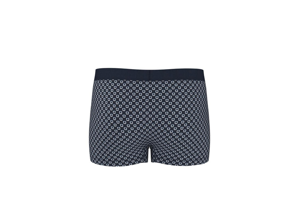 Lot de 3 boxers homme