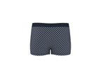 Lot de 3 boxers homme