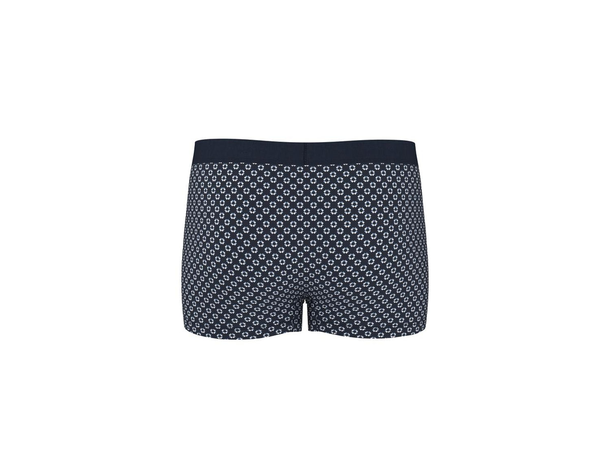 Lot de 3 boxers homme