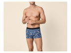 Lot de 3 boxers homme
