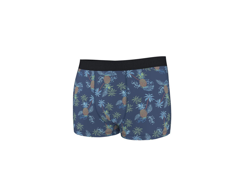 Lot de 3 boxers homme