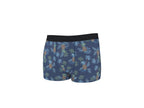 Lot de 3 boxers homme