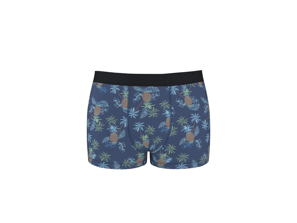 Lot de 3 boxers homme