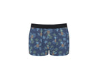 Lot de 3 boxers homme