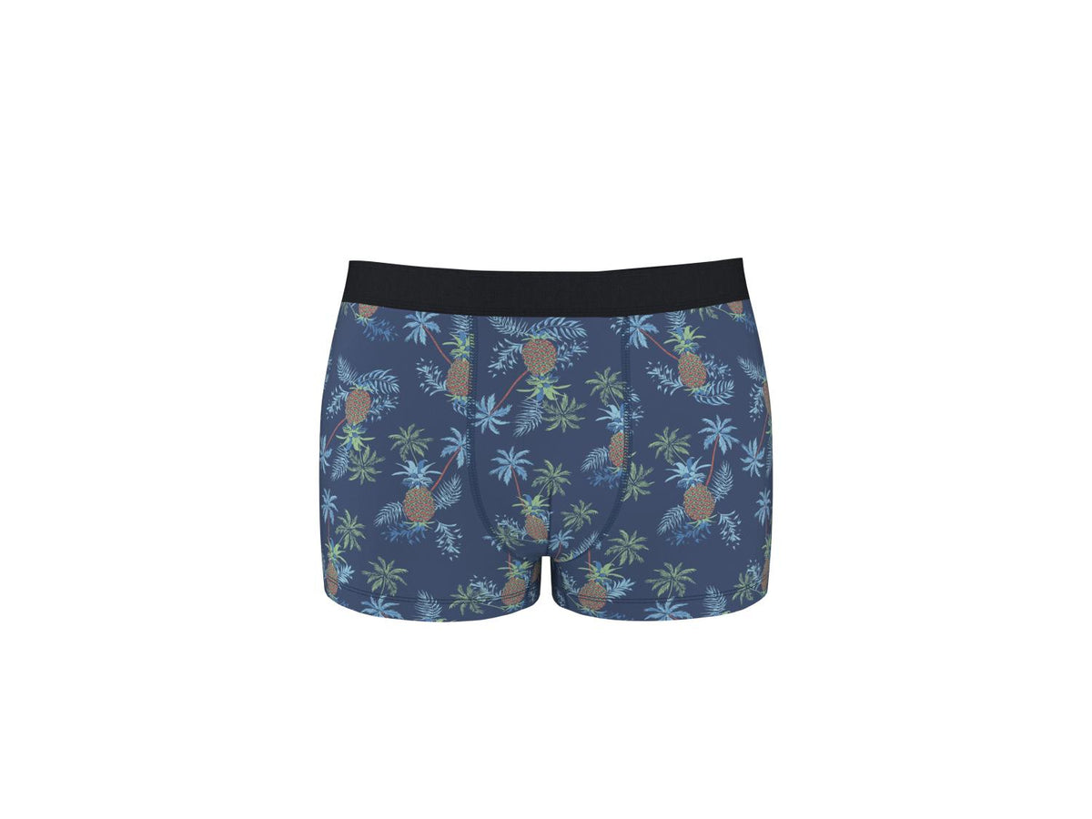 Lot de 3 boxers homme