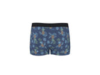 Lot de 3 boxers homme