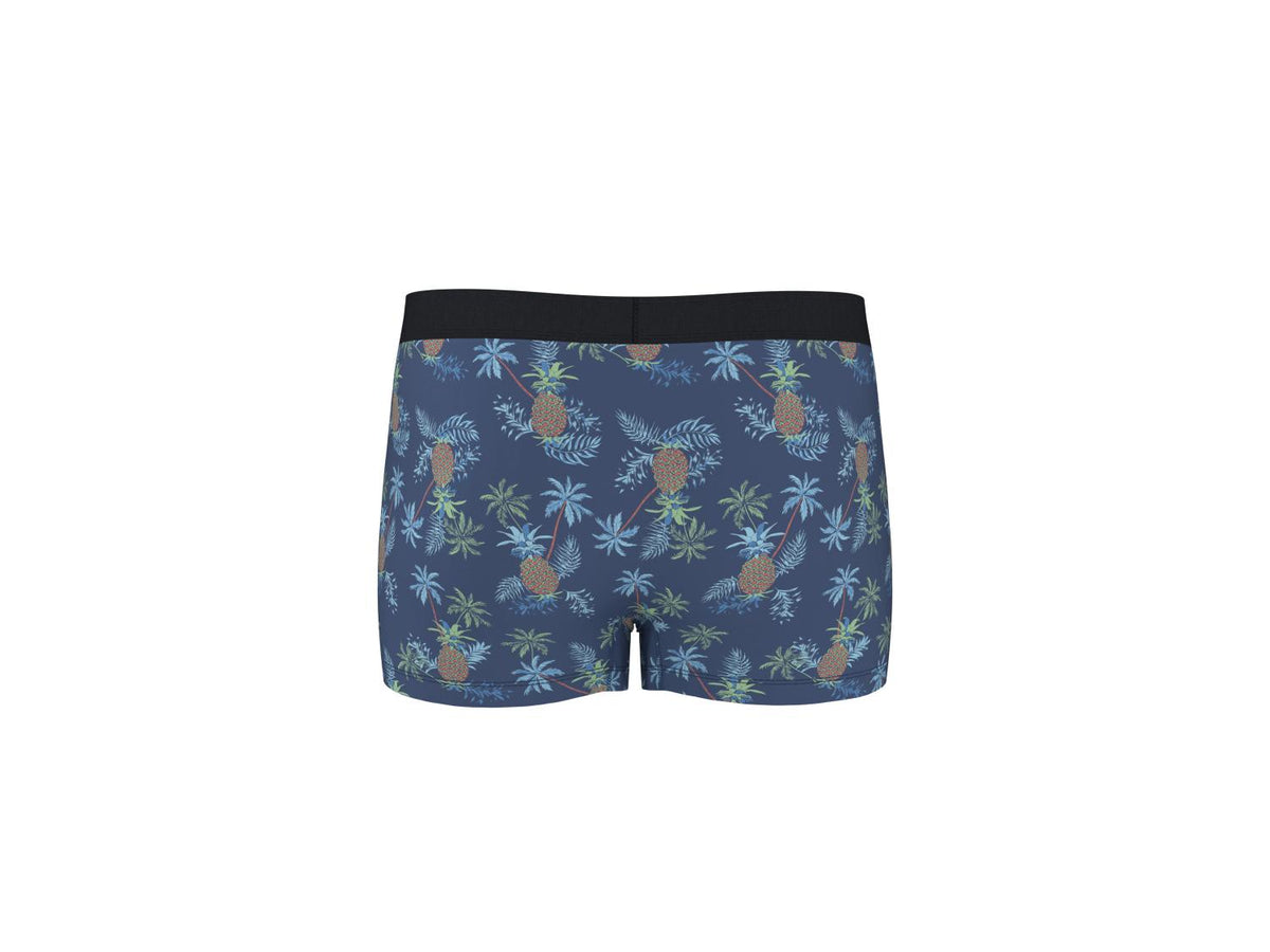 Lot de 3 boxers homme