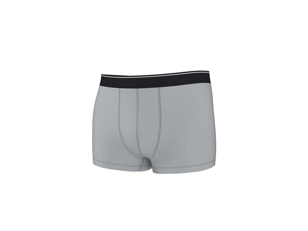Lot de 3 boxers homme