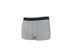 Lot de 3 boxers homme