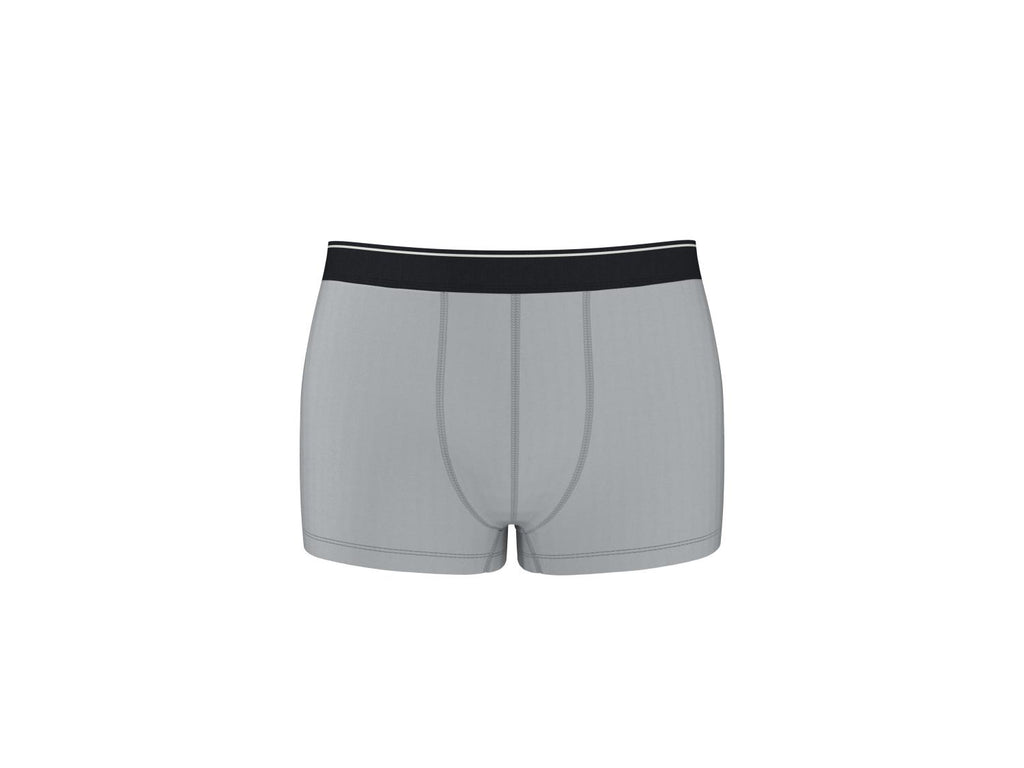Lot de 3 boxers homme