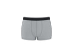 Lot de 3 boxers homme