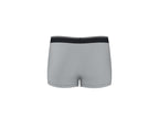 Lot de 3 boxers homme