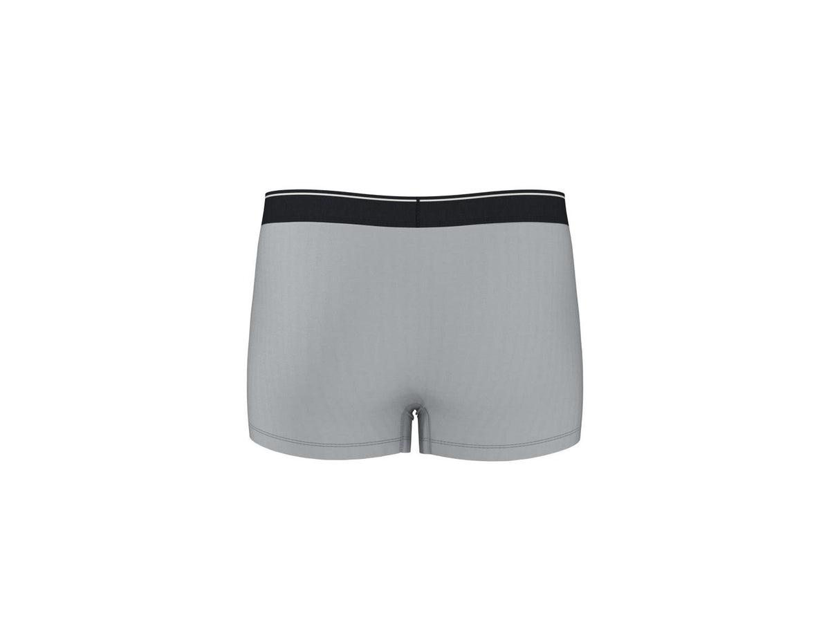 Lot de 3 boxers homme