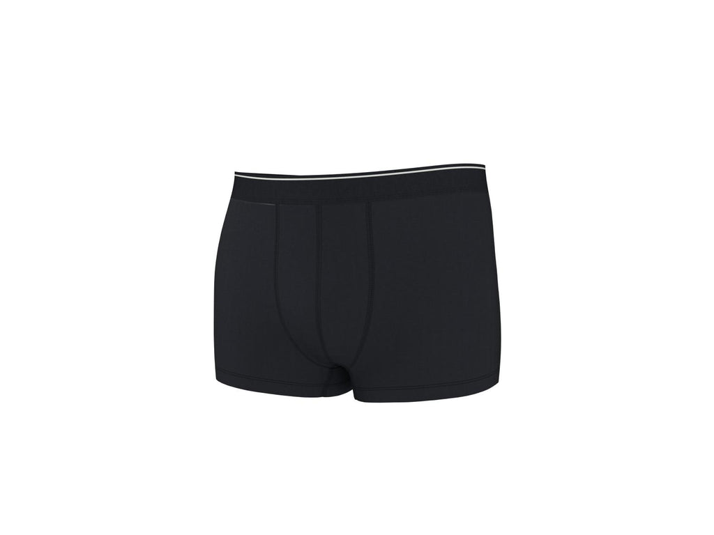 Lot de 3 boxers homme