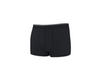 Lot de 3 boxers homme