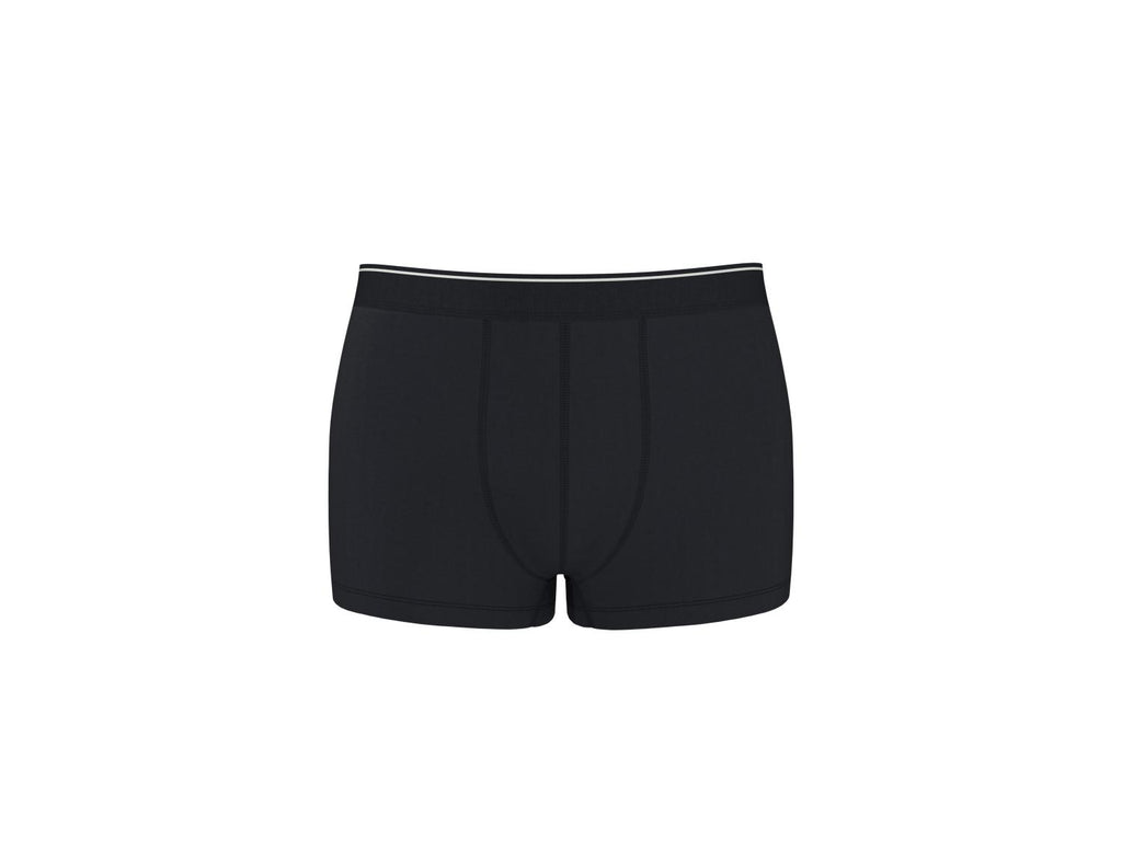 Lot de 3 boxers homme